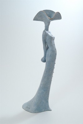 Bowling with Boccherini