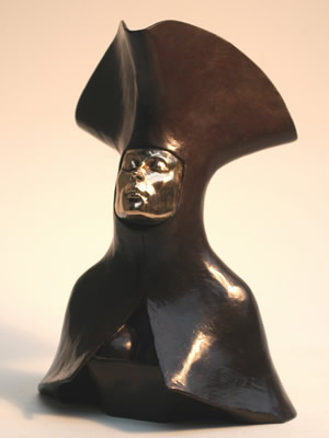 Don Giovannis Wine Jug