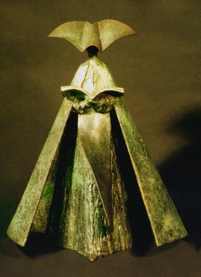Guided Missal