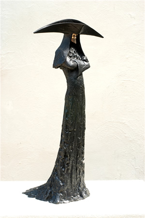The Magistrate