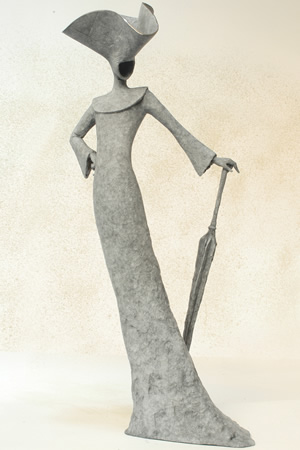 The Parasol